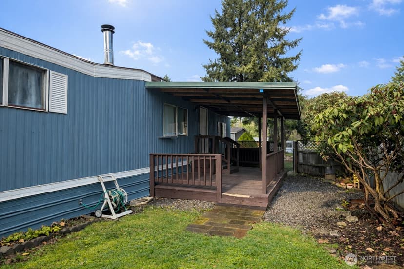 Property photo for 10831 SE 226th Street, Kent photo 15