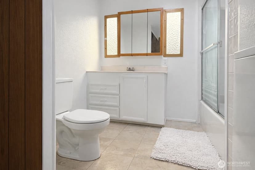 Property photo for 10831 SE 226th Street, Kent photo 10