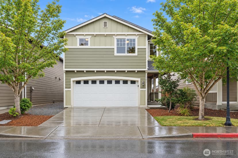 Property photo for 14617 46th Avenue NE, Marysville