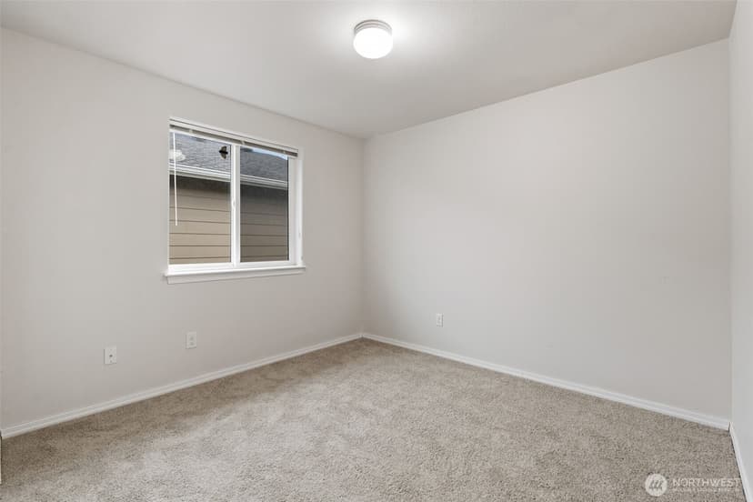 Property photo for 14617 46th Avenue NE, Marysville photo 26