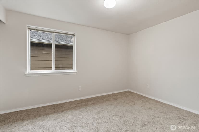 Property photo for 14617 46th Avenue NE, Marysville photo 27