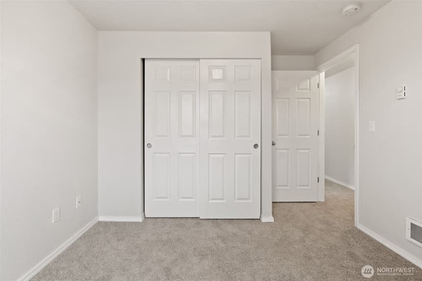 Property photo for 14617 46th Avenue NE, Marysville photo 25