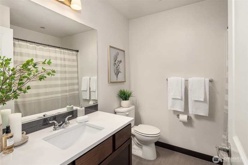 Property photo for 7174 27th Avenue SW, Seattle photo 28