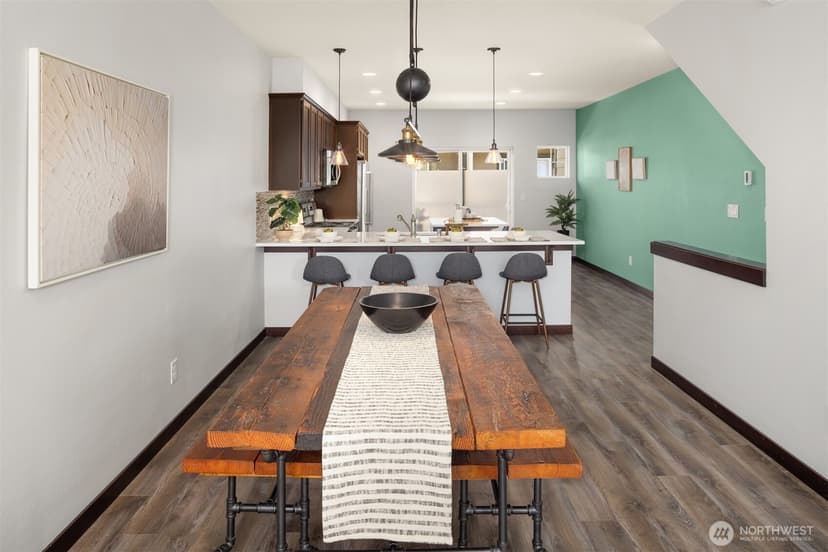 Property photo for 7174 27th Avenue SW, Seattle photo 15