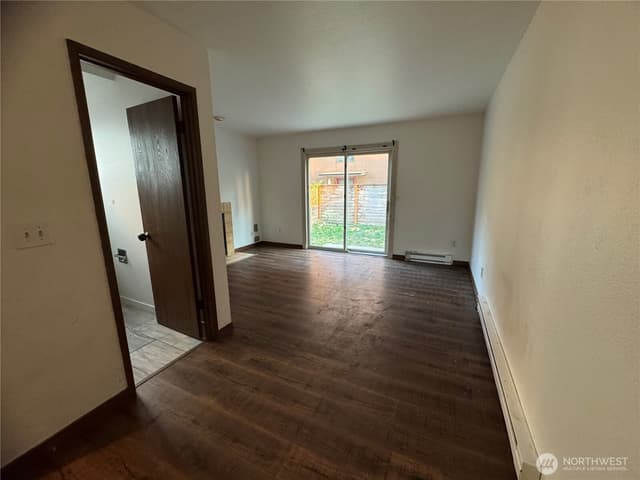 Property photo for 1915 E Spruce Street #A, Seattle photo 5