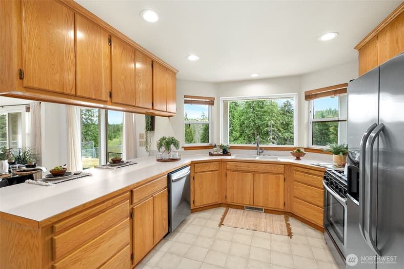 Property photo for 20414 80th Street SE, Snohomish photo 10