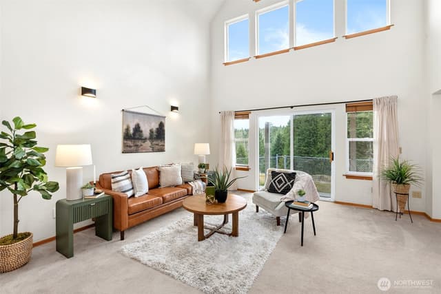 Property photo for 20414 80th Street SE, Snohomish photo 5