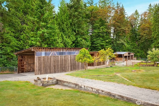 Property photo for 20414 80th Street SE, Snohomish photo 2