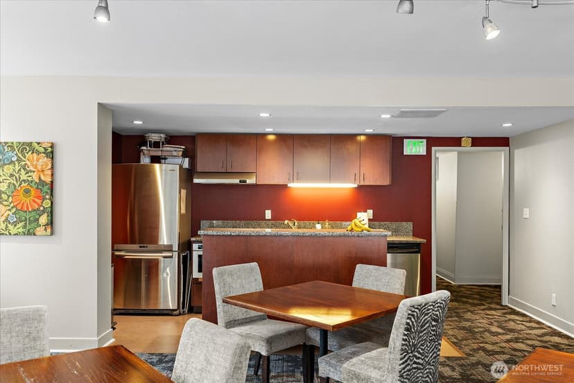 Property photo for 2100 3rd Avenue #1703, Seattle photo 24