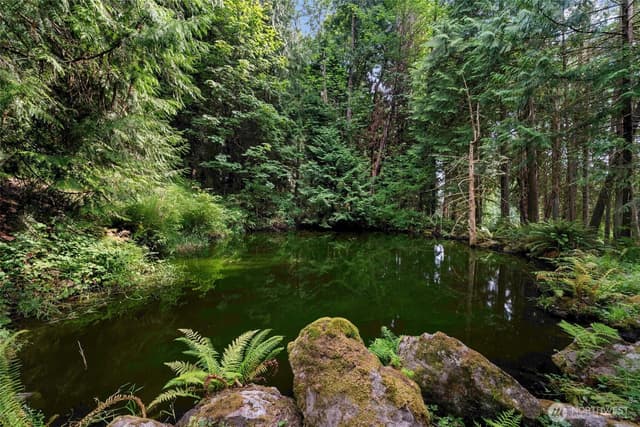 Property photo for 25235 SE Mirrormont Drive, Issaquah photo 4