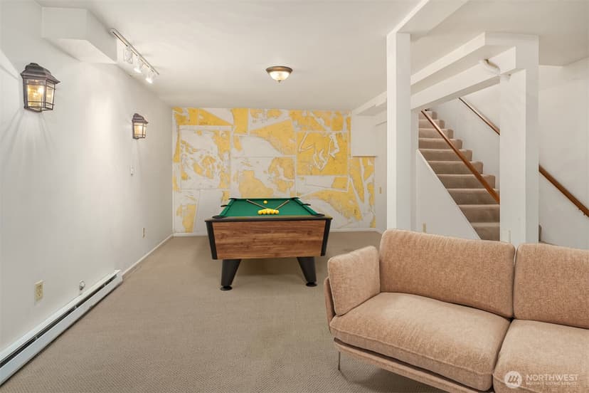 Property photo for 7921 E Mercer Way, Mercer Island photo 29