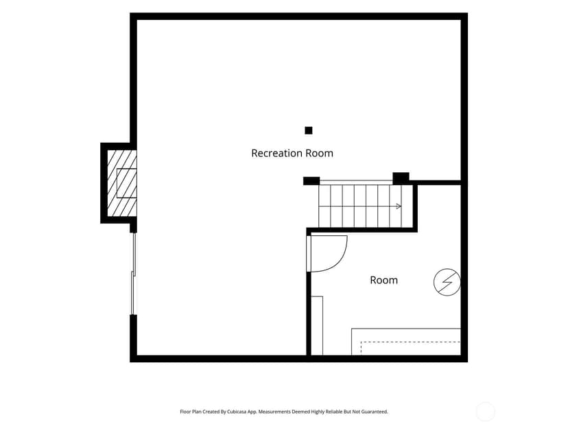Property photo for 7921 E Mercer Way, Mercer Island photo 37