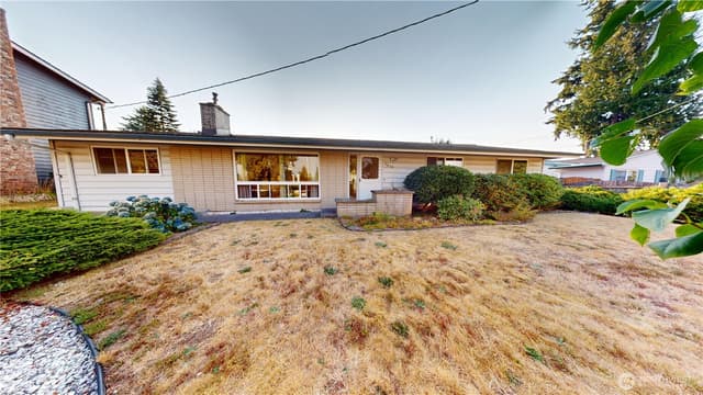 Property photo for 7828 Highland Drive, Everett photo 2
