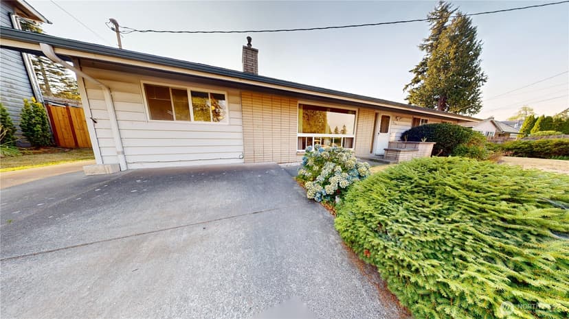 Property photo for 7828 Highland Drive, Everett photo 7