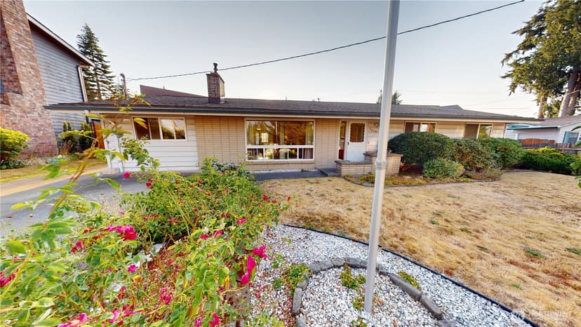 Property photo for 7828 Highland Drive, Everett photo 4
