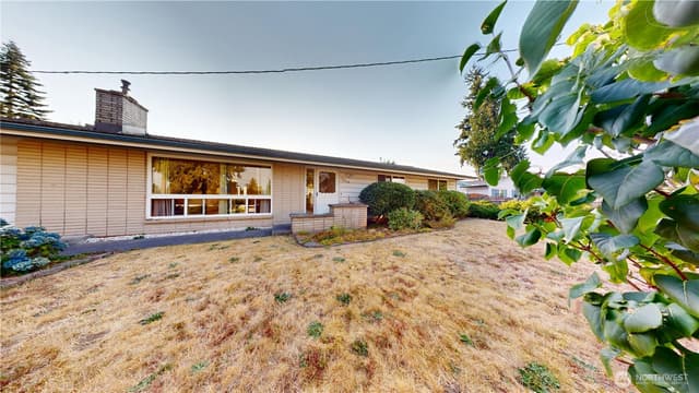 Property photo for 7828 Highland Drive, Everett photo 5