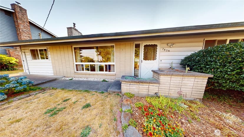 Property photo for 7828 Highland Drive, Everett photo 6