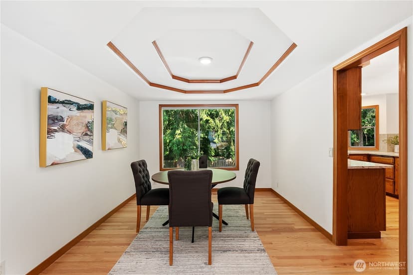 Property photo for 23046 NE 19th Drive, Sammamish photo 4