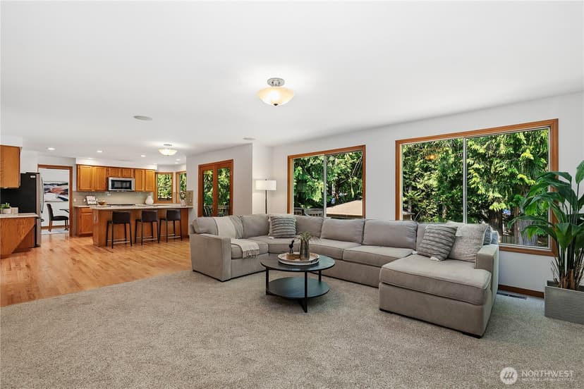 Property photo for 23046 NE 19th Drive, Sammamish photo 9