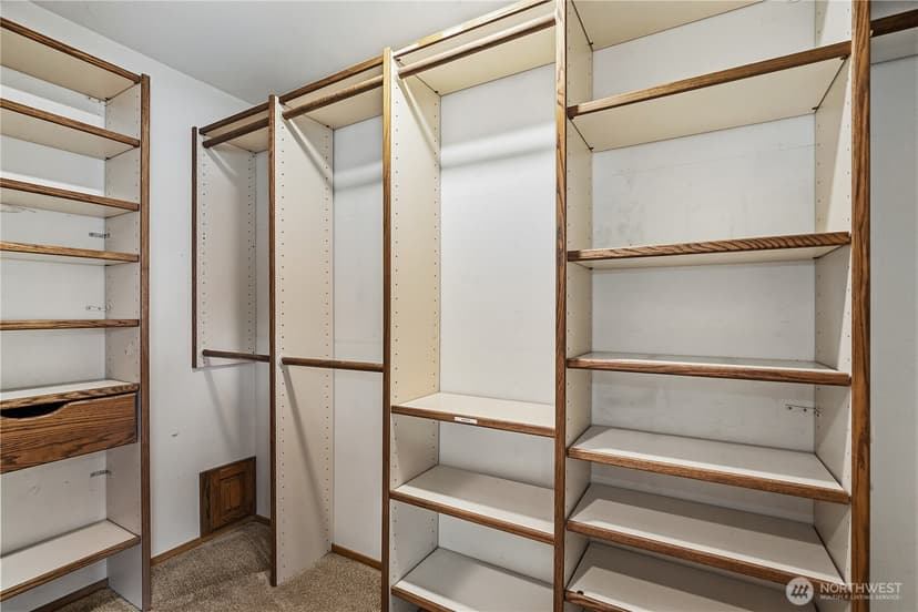 Property photo for 23046 NE 19th Drive, Sammamish photo 16