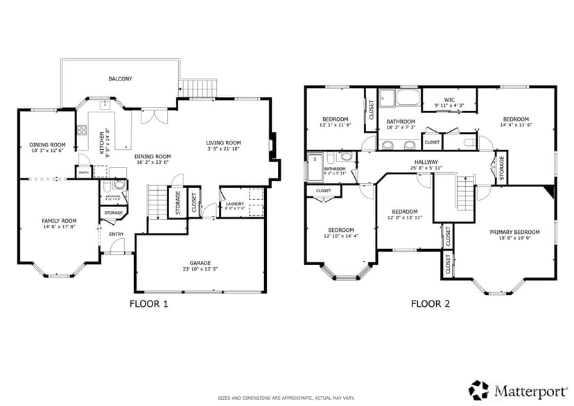 Property photo for 23046 NE 19th Drive, Sammamish photo 29