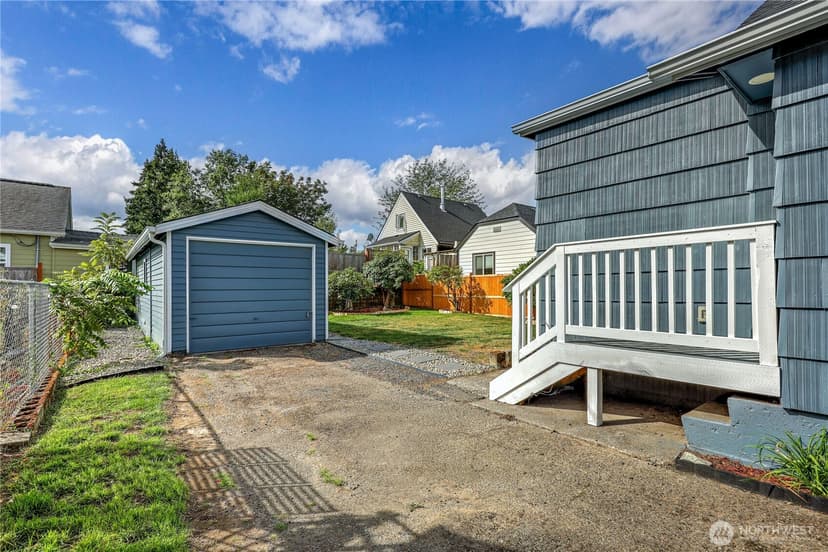 Property photo for 1705 13th Street, Bremerton photo 26