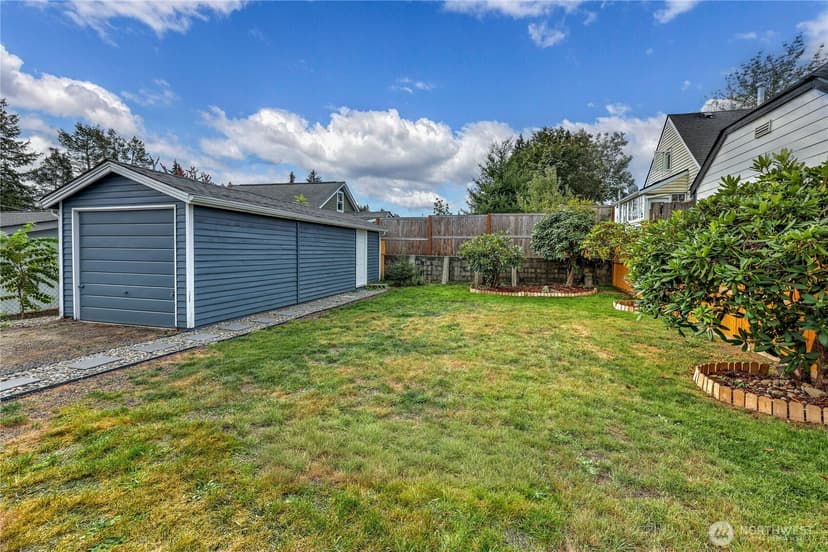 Property photo for 1705 13th Street, Bremerton photo 27