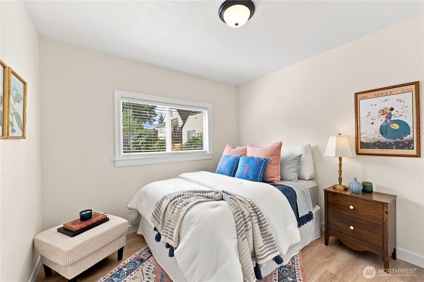 Property photo for 1705 13th Street, Bremerton photo 22