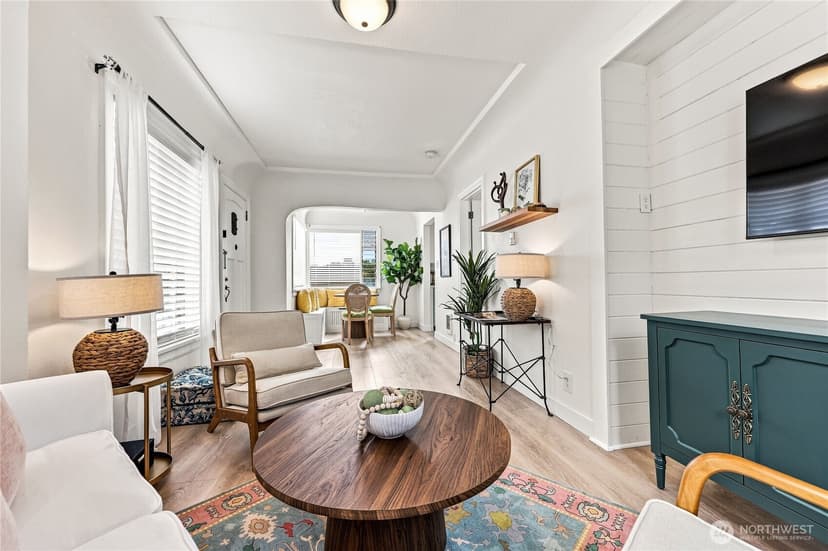 Property photo for 1705 13th Street, Bremerton photo 6