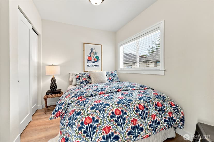 Property photo for 1705 13th Street, Bremerton photo 15