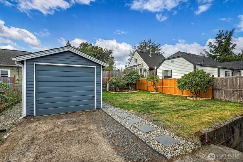 Property photo for 1705 13th Street, Bremerton photo 29