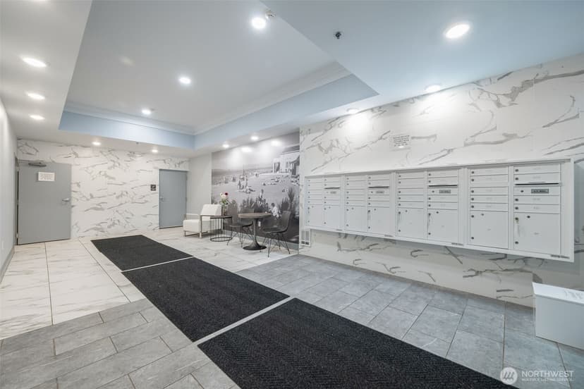Property photo for 4847 California Avenue SW #605, Seattle photo 24