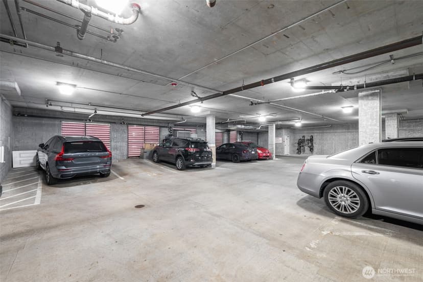 Property photo for 4847 California Avenue SW #605, Seattle photo 28