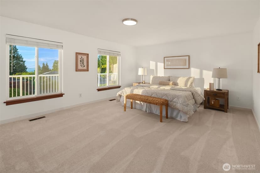 Property photo for 8308 Frederick Place, Edmonds photo 16