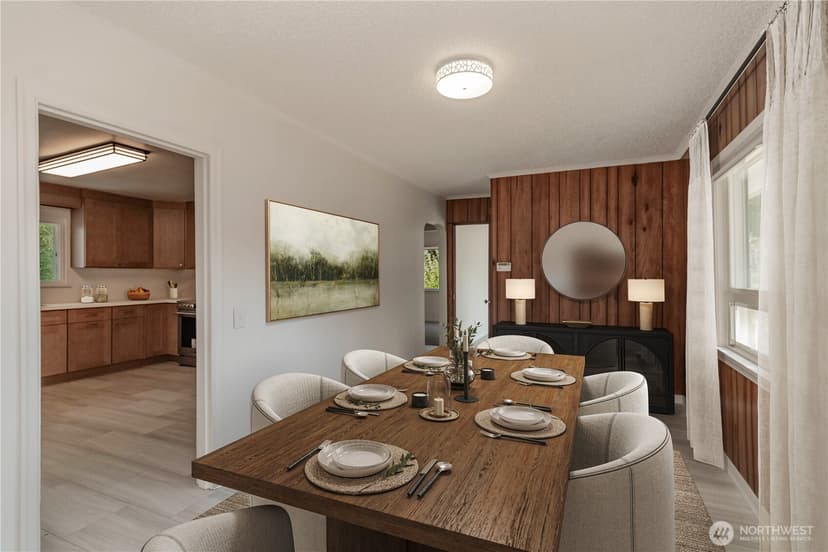 Property photo for 13057 10th Avenue S, Seattle photo 12