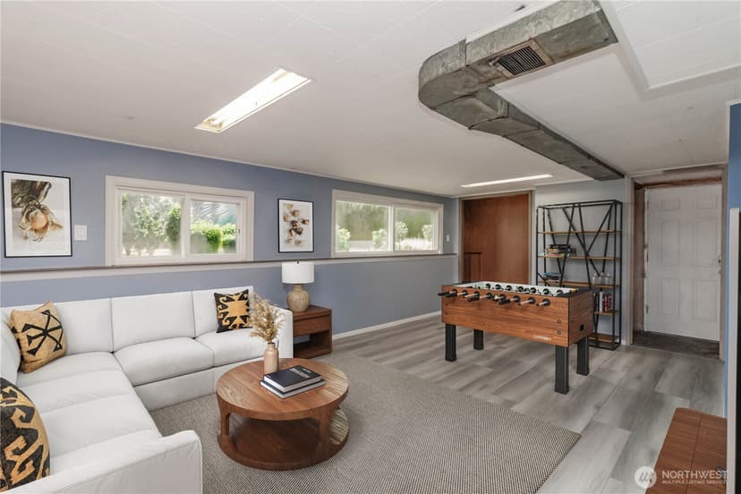 Property photo for 13057 10th Avenue S, Seattle photo 15