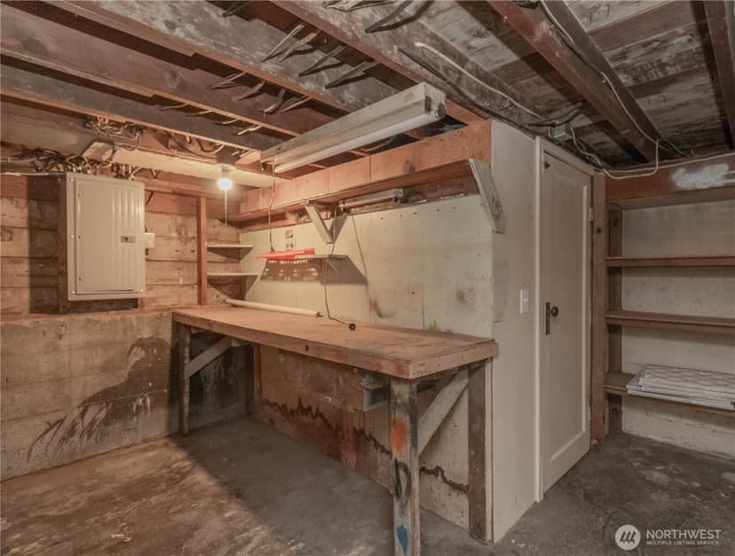 Property photo for 13057 10th Avenue S, Seattle photo 30
