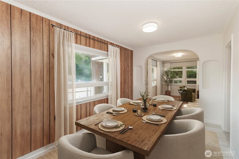 Property photo for 13057 10th Avenue S, Seattle photo 10
