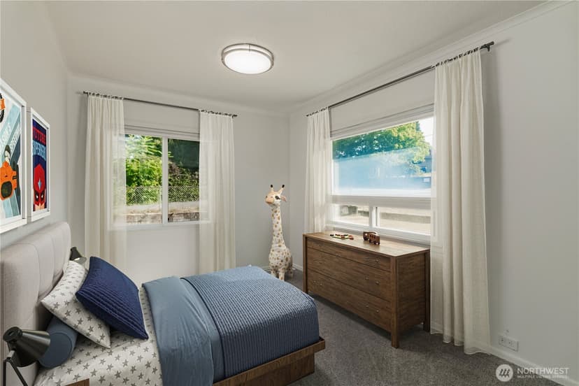Property photo for 13057 10th Avenue S, Seattle photo 18