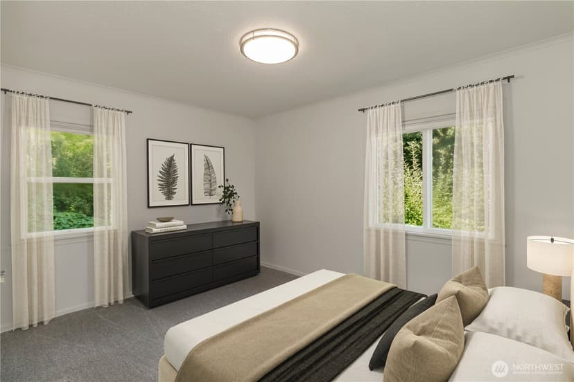 Property photo for 13057 10th Avenue S, Seattle photo 20