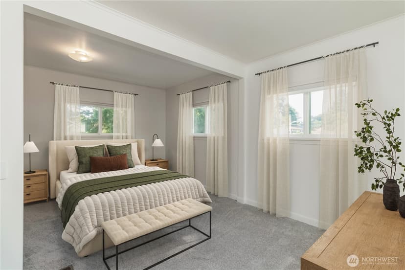 Property photo for 13057 10th Avenue S, Seattle photo 13