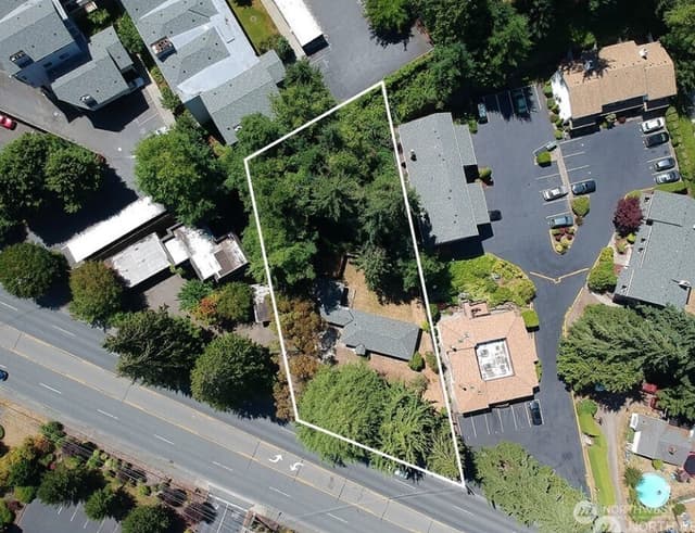 Property photo for 22910 Edmonds Way, Edmonds photo 2