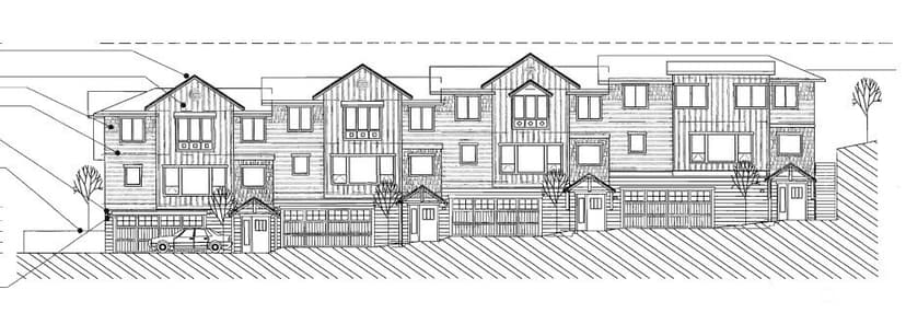 Property photo for 22910 Edmonds Way, Edmonds photo 4