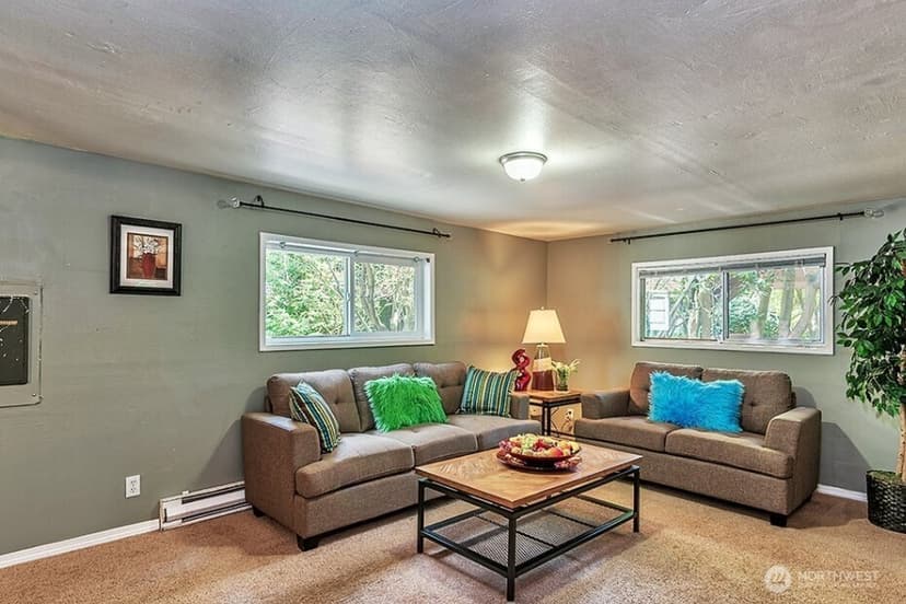 Property photo for 22910 Edmonds Way, Edmonds photo 7