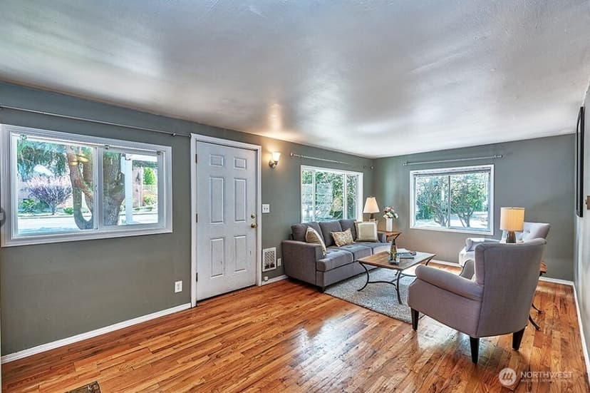 Property photo for 22910 Edmonds Way, Edmonds photo 9
