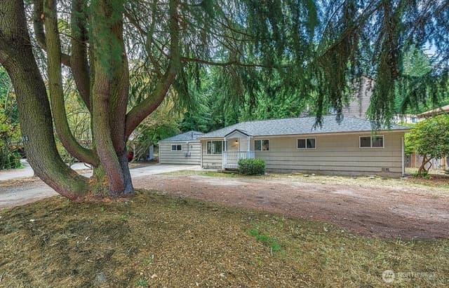 Property photo for 22910 Edmonds Way, Edmonds photo 5