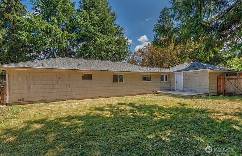 Property photo for 22910 Edmonds Way, Edmonds photo 20