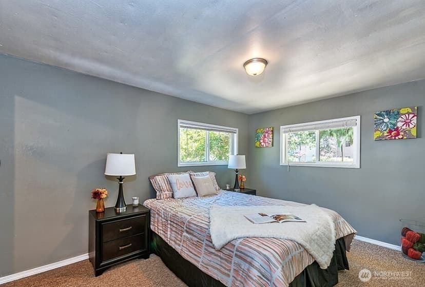 Property photo for 22910 Edmonds Way, Edmonds photo 15