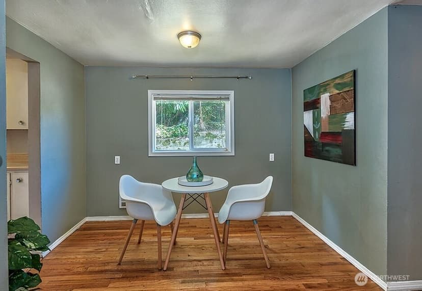 Property photo for 22910 Edmonds Way, Edmonds photo 16