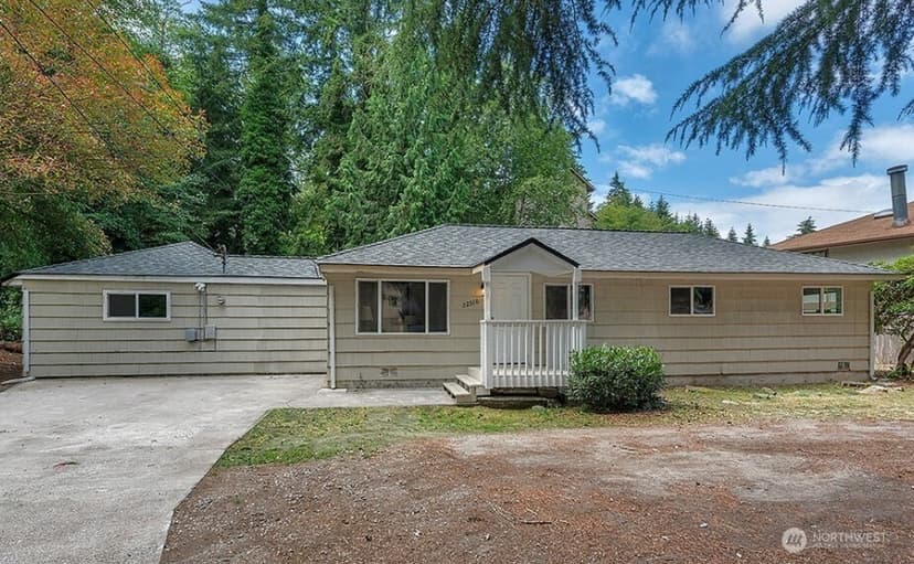 Property photo for 22910 Edmonds Way, Edmonds photo 6